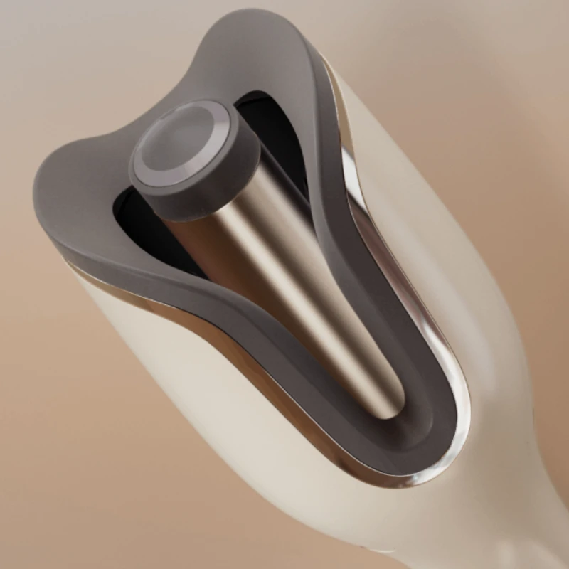 Maşa Philips BHB887/00