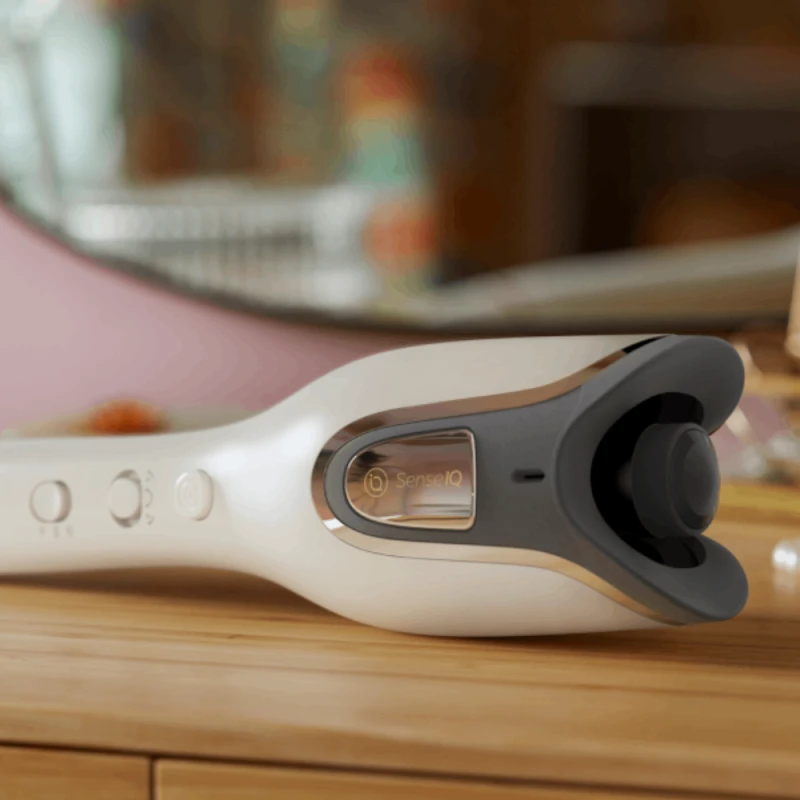 Maşa Philips BHB887/00