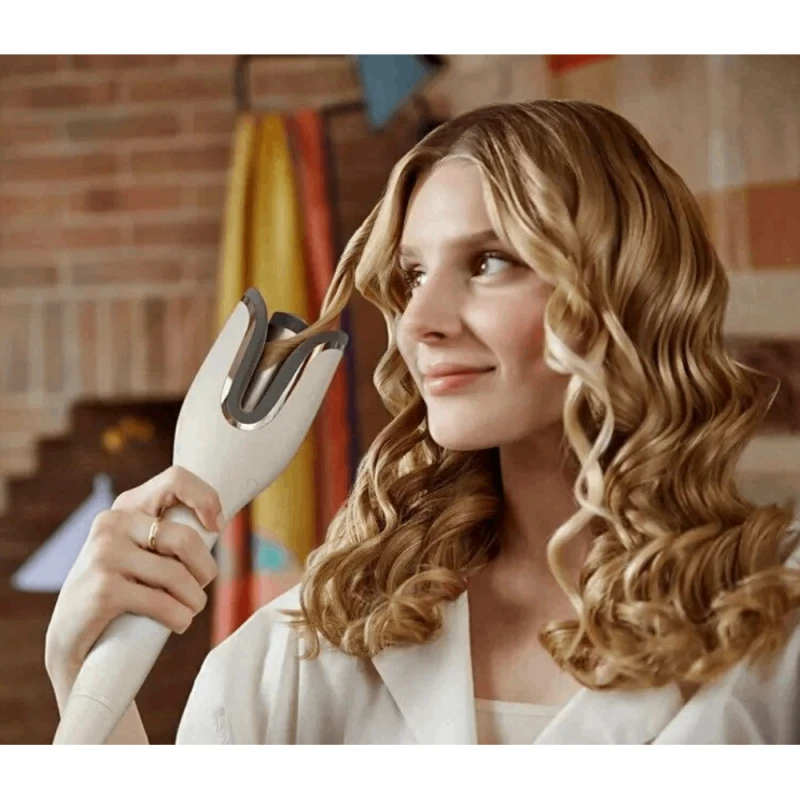 Maşa Philips BHB887/00