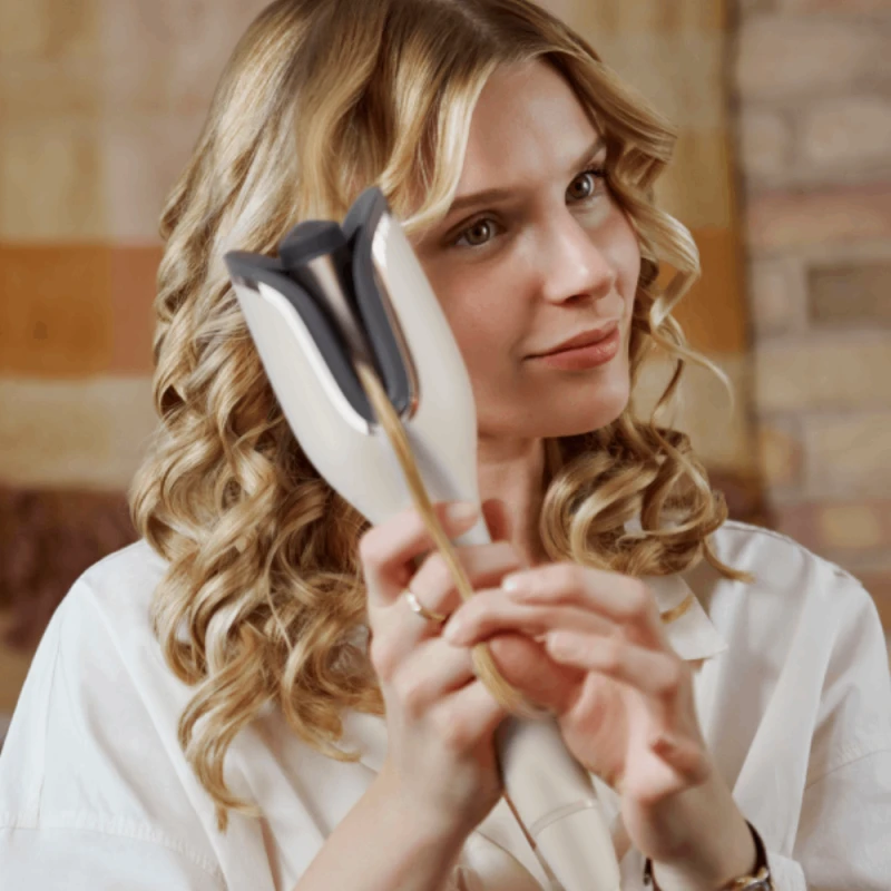 Maşa Philips BHB887/00