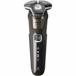 Электробритва Philips S5886/30