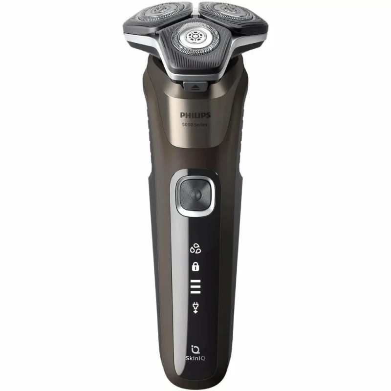 Электробритва Philips S5886/30
