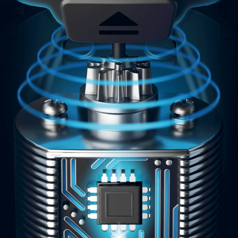 Электробритва Philips S5886/30