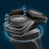 Электробритва Philips S5886/30