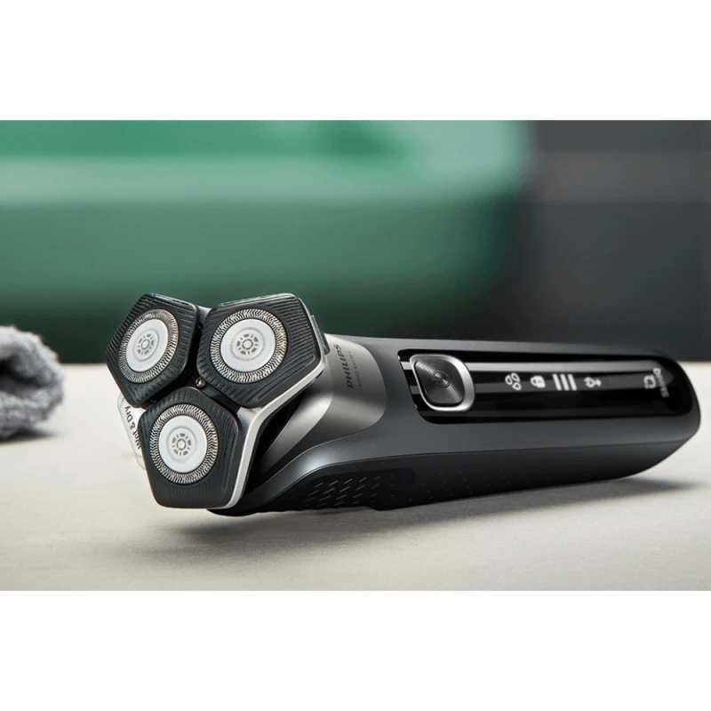 Электробритва Philips S5886/30