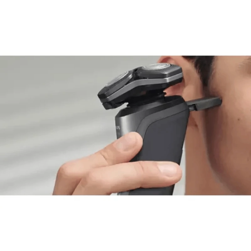 Электробритва Philips S5886/30