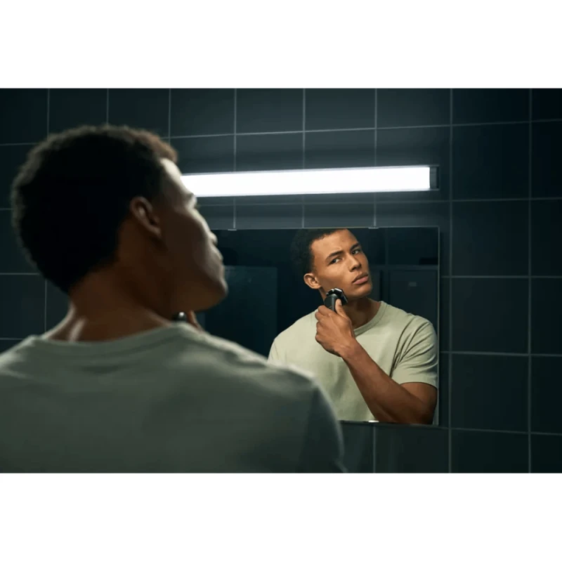 Электробритва Philips S5886/30