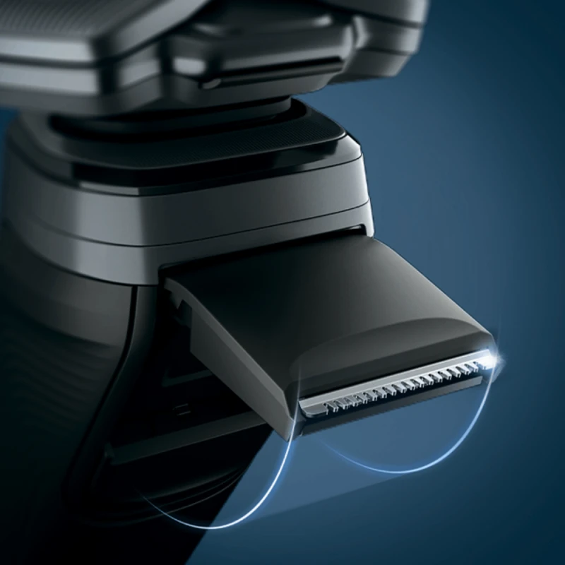 Электробритва Philips S5886/30