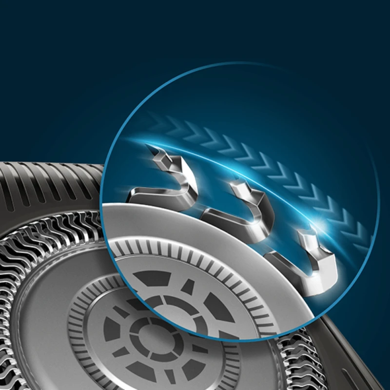 Электробритва Philips S5886/30