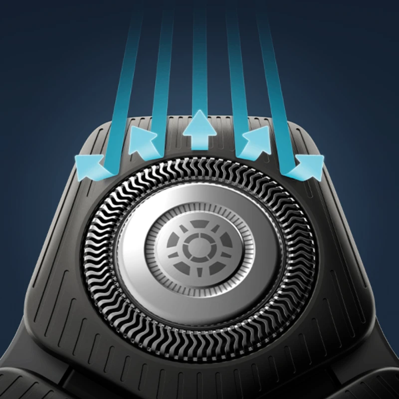 Электробритва Philips S5886/30