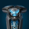 Электробритва Philips S5886/30