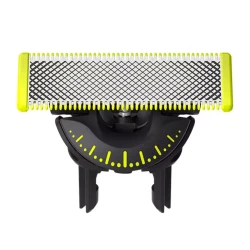 Trimmer üçün başlıq Philips Oneblade QP410/30