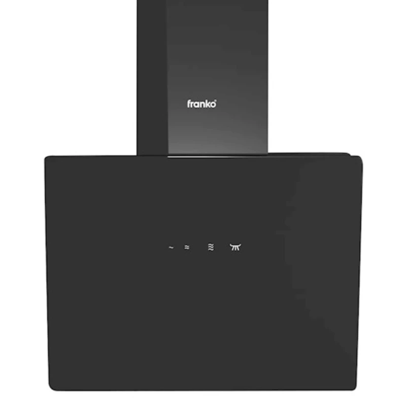 Вытяжка Franko FH--602SB
