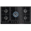 Плита AEG HKB95450NB