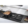 Плита AEG HKB95450NB