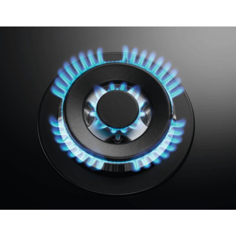 Плита AEG HKB95450NB