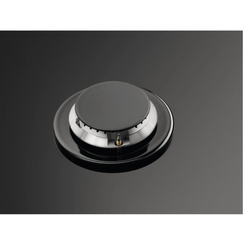 Плита AEG HKB95450NB