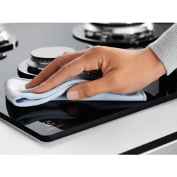 Плита Electrolux KGG6437K