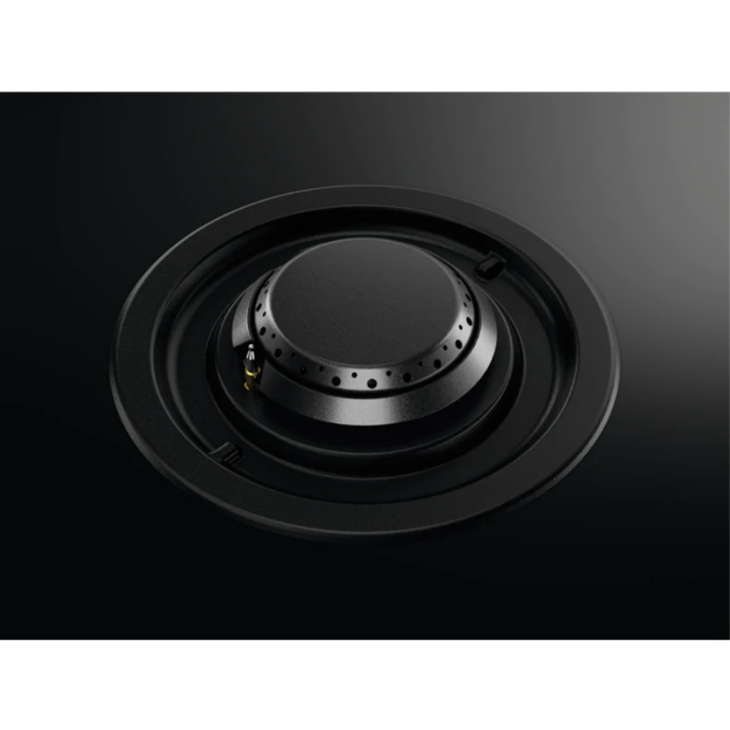 Плита AEG HKB64453NB