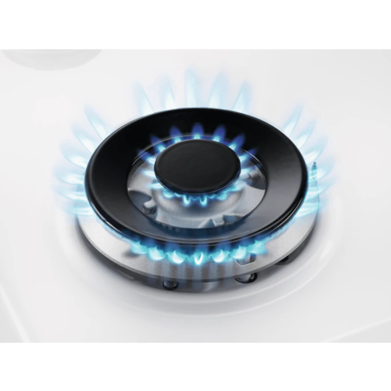 Плита Electrolux KGG64362W