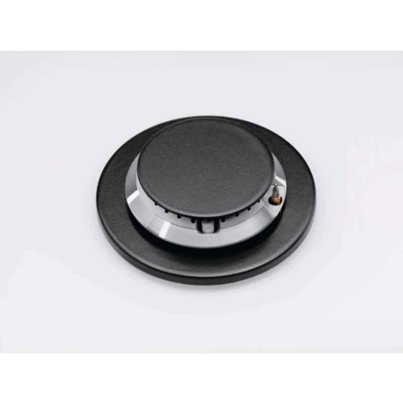 Плита Electrolux KGG64362W