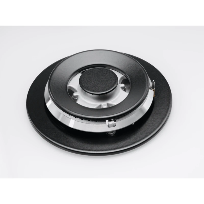 Плита Electrolux KGG64362W