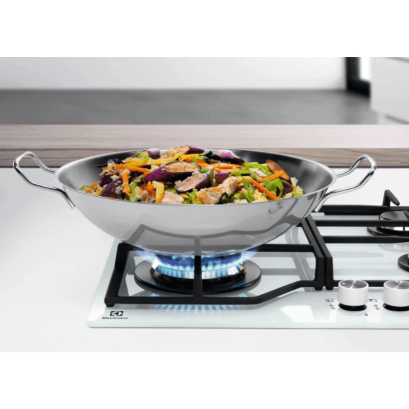 Плита Electrolux KGG64362W