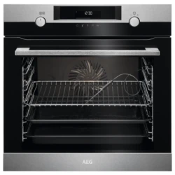 Soba AEG BCK558370M