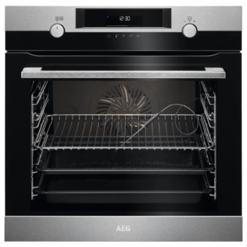Soba AEG BCK558370M