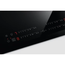 Индукционная плита Electrolux EIV634