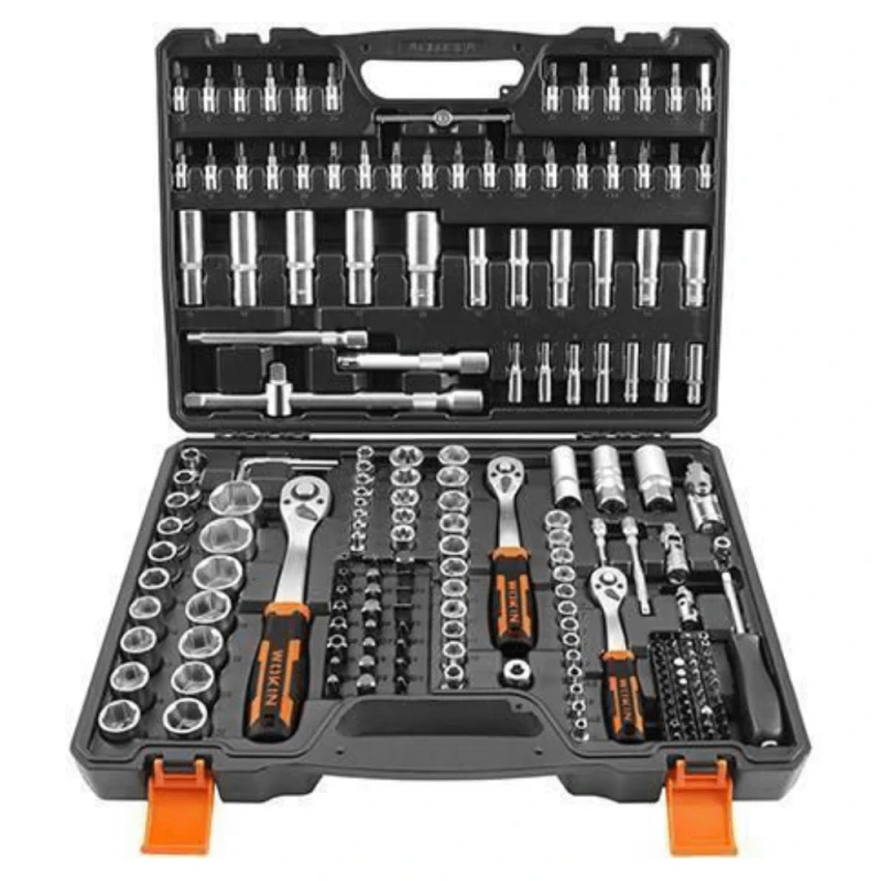 Alət dəsti Wokin W155797