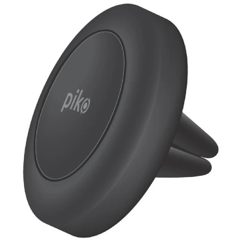 Piko Air Vent Grip Car Holder M06GM