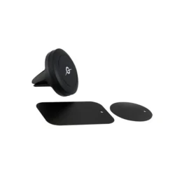 Piko Air Vent Grip Car Holder M06GM