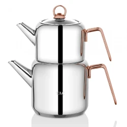 Набор чайников TAÇ Hera 5906