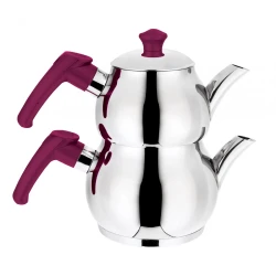 Набор чайников TAÇ Claret 5903