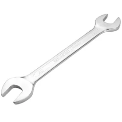 Ключ Wokin W150630