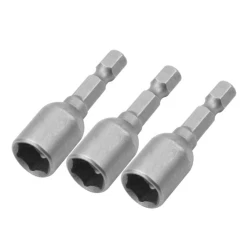 Başlıq dəsti Wokin W222208 3 əd