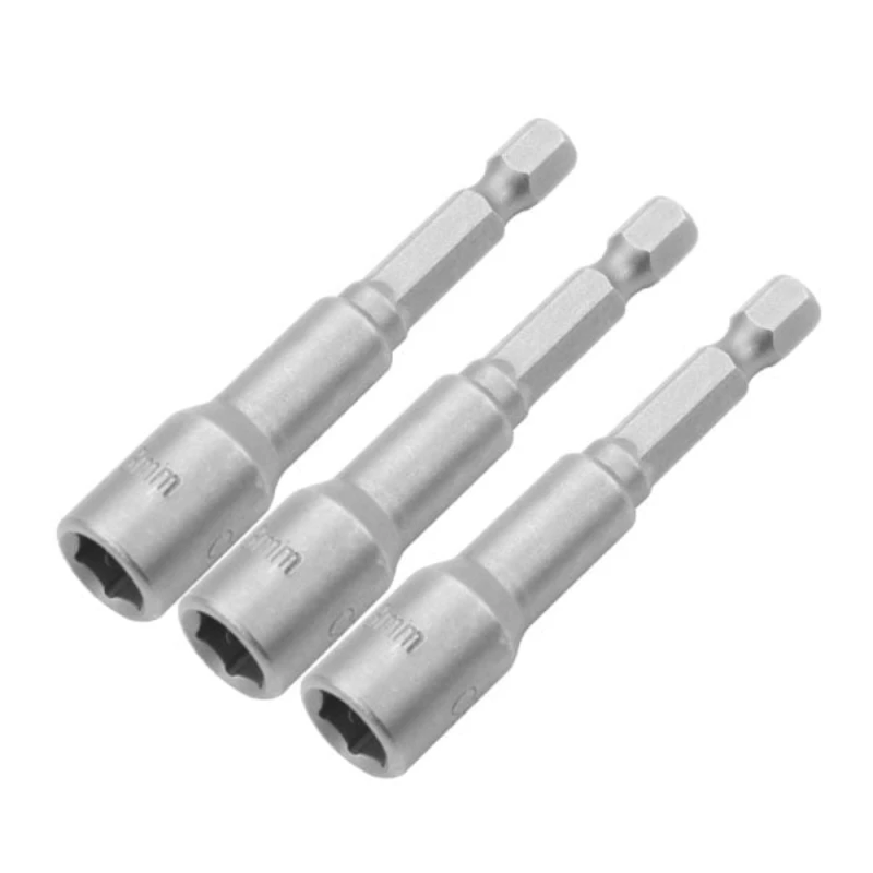 Başlıq dəsti Wokin W222406 3 əd