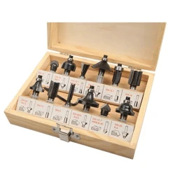 Başlıq dəsti Wokin W755812