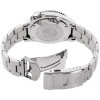 Saat Orient RA-AC0K02E10B