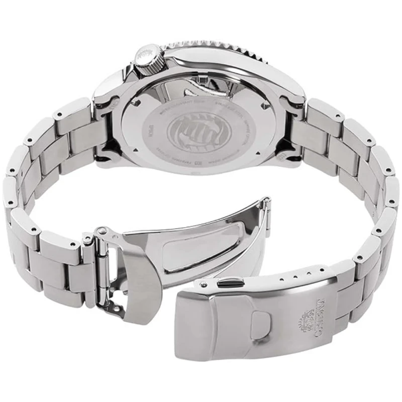 Saat Orient RA-AC0K02E10B