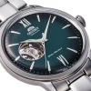 Saat Orient RA-AG0026E10B
