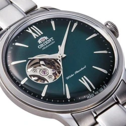 Saat Orient RA-AG0026E10B