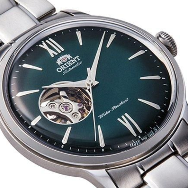 Saat Orient RA-AG0026E10B