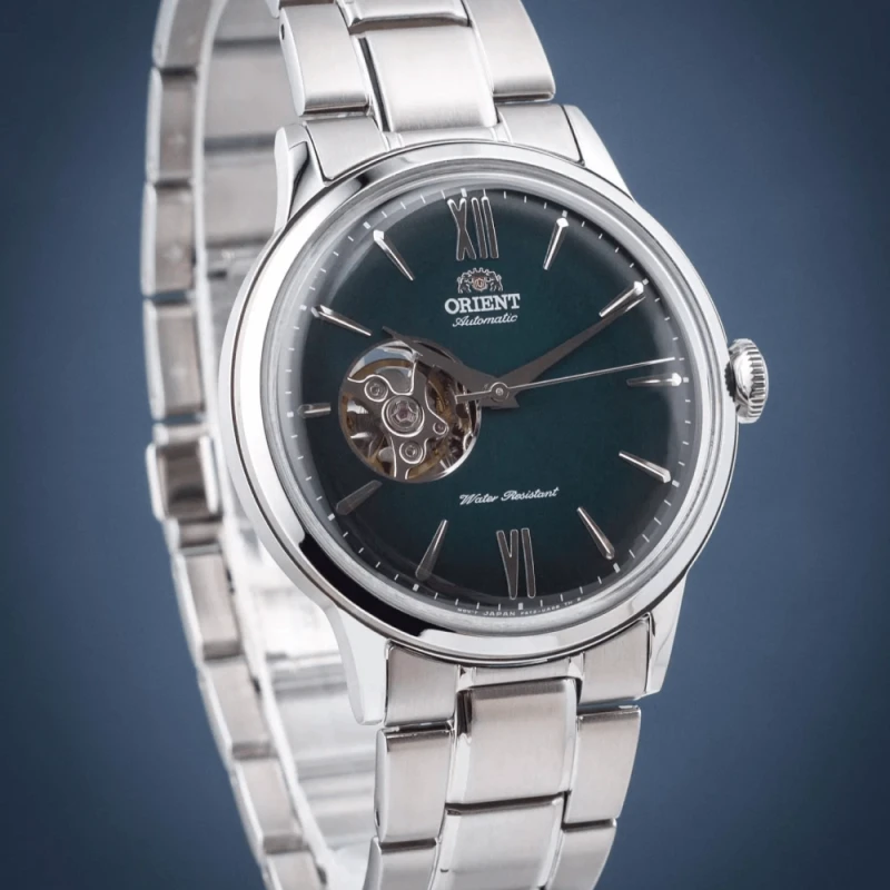 Saat Orient RA-AG0026E10B