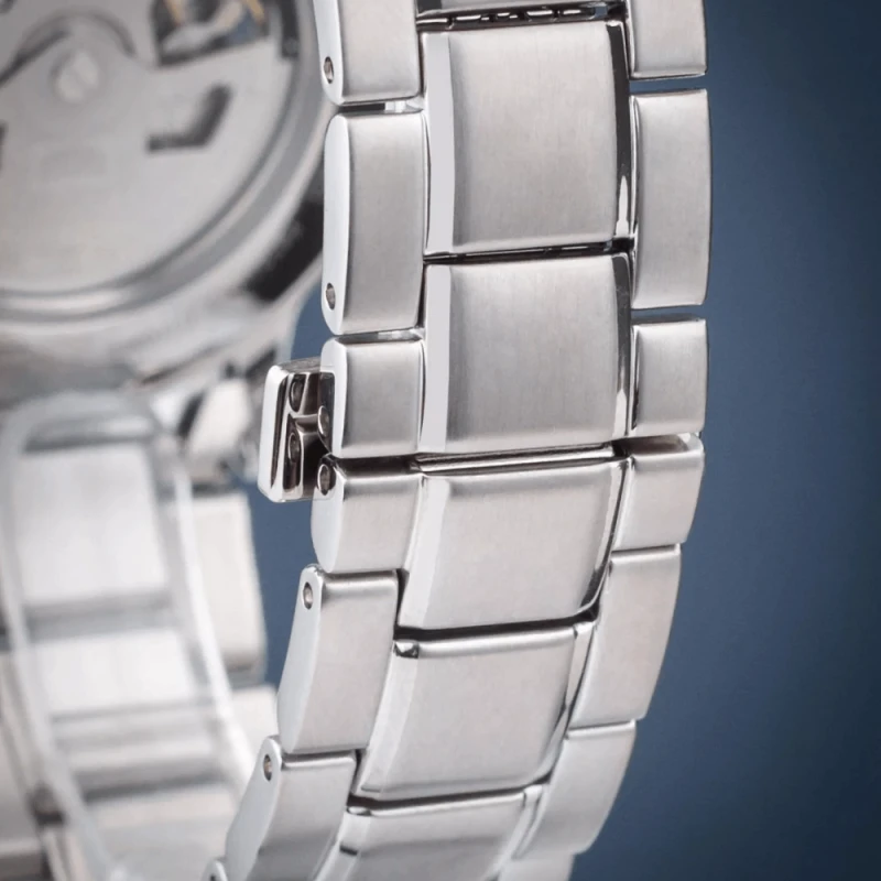 Saat Orient RA-AG0026E10B