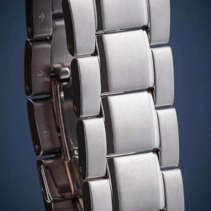 Saat Orient RA-AG0026E10B