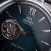 Saat Orient RA-AG0026E10B