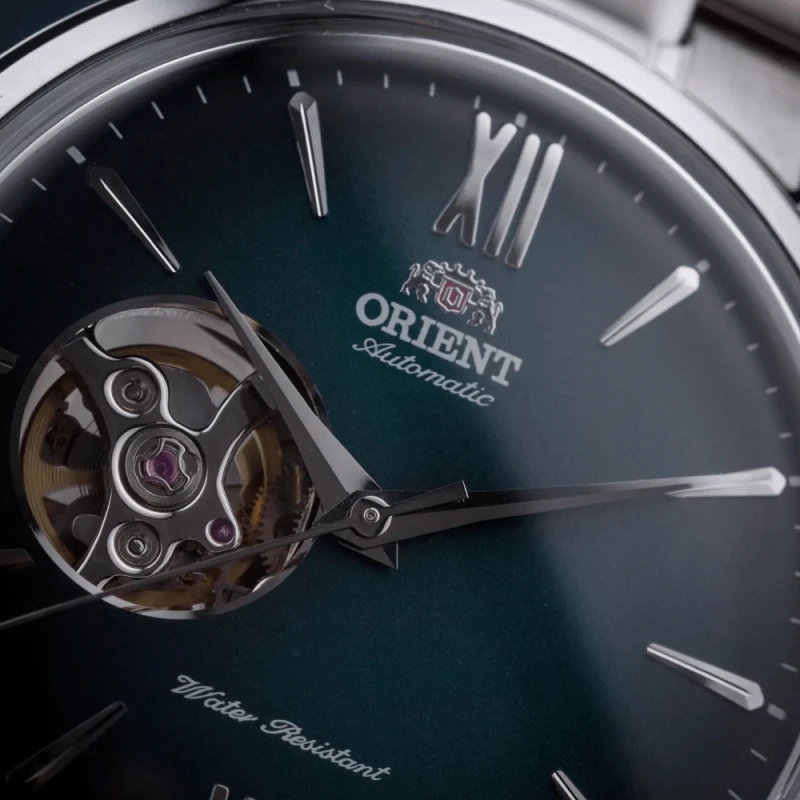 Saat Orient RA-AG0026E10B