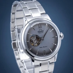 Часы Orient RA-AG0029N10B